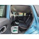 Nissan Note MASSIVE SPEC,18M WARRANTY,REVCAM,ANDRIOD 1.3 5dr